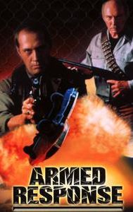 Armed Response (1986 film)