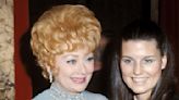 Lucille Ball’s Daughter Lucie Made a Deal to Be Fired From Her Mother’s Show to ‘Save Face’