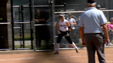 Several locals teams moving on to semifinals for high school baseball & softball