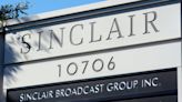 Sinclair Broadcast Cuts Entire Newsrooms at 2 Stations to ‘Ensure Long-Term Success’