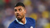 West Ham walk away from Emerson Palmieri transfer deal due to Chelsea defender’s wage demands