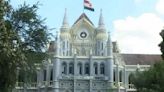 Madhya Pradesh High Court Stresses On Transparency In Agniveer Recruitment