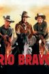 Rio Bravo