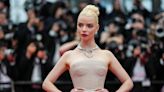 Anya Taylor-Joy stuns as ‘Furiosa’ debuts at Cannes Film Festival