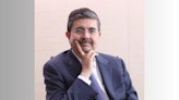 'Two Areas Which Need Urgent Focus For India’s Aspiration Are...': Asia’s Richest Banker Uday Kotak