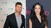 Bethenny Frankel and Boston businessman Paul Bernon reportedly break off engagement