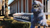 University of Arkansas leader named college dean at University of Memphis - Memphis Business Journal