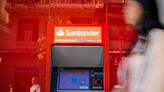 Santander Hires Private Bankers to Target Wealthy Clients in Miami, Mexico