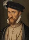 Francis, Duke of Guise