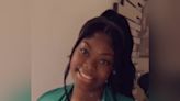 Broward Sheriff's Office Seeks Public's Help to Find Missing Teen Tasjanea Peter in Oakland Park