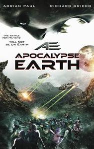 AE: Apocalypse Earth