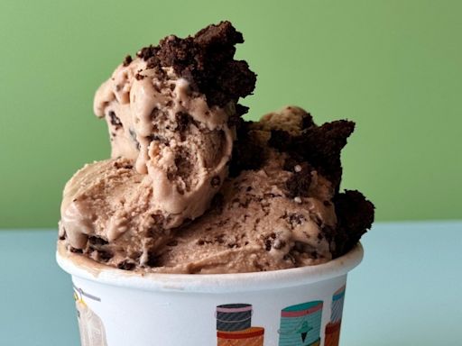 An’s Gelato de San Diego nombrada la heladería número uno en Estados Unidos