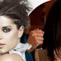 neve Campbell Alopecia