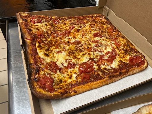 These favorite NJ pizzerias should have been invited to annual One Bite Pizza Fest