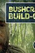 Bushcraft Build-Off