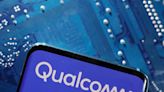 Qualcomm defeats consumers' antitrust claims over chip supply contracts