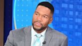 Michael Strahan Posts Sweet Video of Daughter Isabella Amid Her Cancer Battle