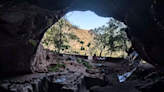 15,000-year-old tooth discovered in cave in Morocco — revealing surprise ancient diet