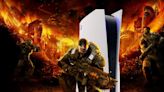 Gears of War llegaría a PlayStation y dejaría de ser exclusivo de Xbox, según confiable periodista