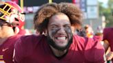 Here's what Northern State football has to do to get a 'signature win' against Mankato