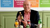 Will Carlsberg have a thirst for Britvic’s Irish soft drinks?