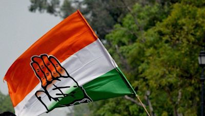 Calls for leadership change within Congress intensify following polls in Kerala