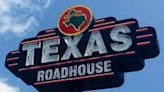Bellingham’s Texas Roadhouse restaurant to start construction sooner than you may expect