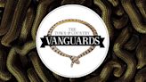 The T&C Vanguards of Style