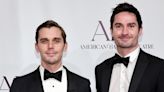 Queer Eye's Antoni Porowski confirms split from fiance