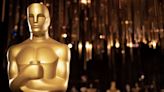 Premios Oscar 2024: la Academia de Hollywood dejó afuera a la candidata argentina a mejor película internacional