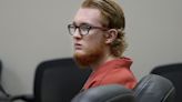 Spanish Fork man who assisted in classmate's suicide wants to appeal his sentence