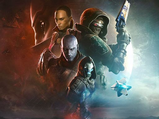 Destiny 2 The Final Shape release time, and when Destiny 2 servers will be back online