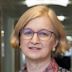 Amanda Spielman