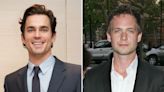 Is 'White Collar' the Next 'Suits'? Matt Bomer Show Returns to Netflix