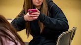 Cellphone Headaches in Middle Schools: Why Policies Aren't Enough