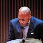 Eric Harland