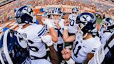 Analysis: Here’s what 5-3 BYU needs to do to make this November a memorable one