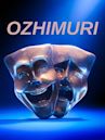 Ozhimuri