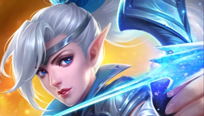 Mobile Legends Bang Bang: Mastering the Art of Roaming with Insights from Rockstar Alfii