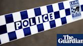 Man’s body found in water at bottom of decommissioned NSW mine shaft