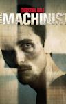 The Machinist