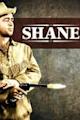 Shane