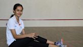 Indian sports wrap, August 1: National squash championship starting from Aug 4