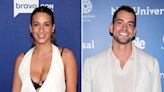 Summer House’s Amanda Batula Laughs Off ‘Out of Control’ Theory About Her and Jesse Soloman
