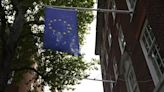 Comissão Europeia lança ações judiciais contra o Reino Unido