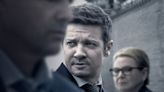 The It List: Jeremy Renner returns in Taylor Sheridan's 'Mayor of Kingstown,' Mindy Kaling's 'Scooby-Doo!' prequel 'Velma' debuts, Christina Hall heads to...