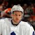 Cody Franson