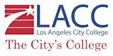 Los Angeles City College