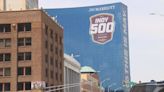 Pacers' games to boost economic impact during Indy 500 weekend