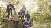 Wilco Advertised Its New Album as ‘Country.’ It’s Not, Exactly, But There’s a Reason We Still Care About Genre (Column)